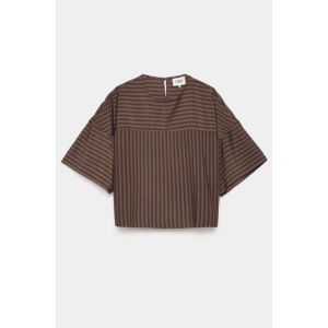 SHIRIN GNM GREEN MEDIUM