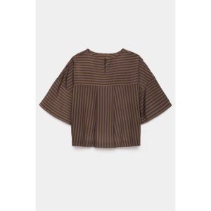 SHIRIN GNM GREEN MEDIUM