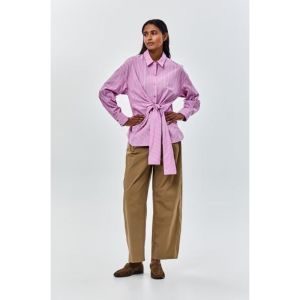 STIP PAF PURPLE BRIGHT