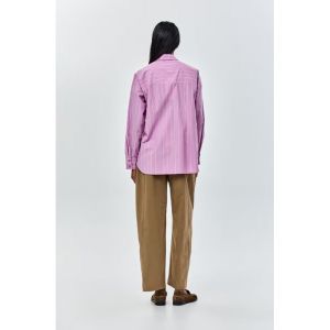 STIP PAF PURPLE BRIGHT