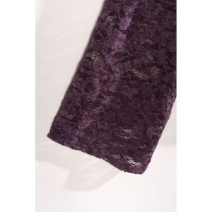 TRIPI BLD BLUE DARK