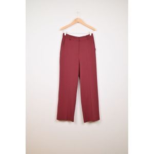 TONKSA RDD RED DARK