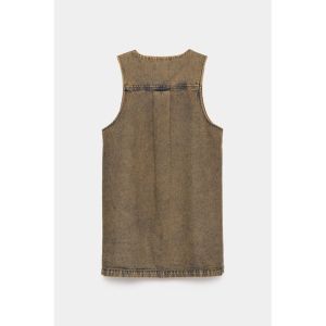 DOTTIE GNM GREEN MEDIUM