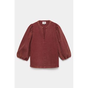 BULANI RDD RED DARK