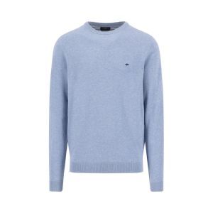  660 AIR BLUE