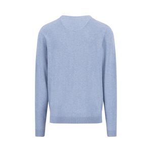  660 AIR BLUE