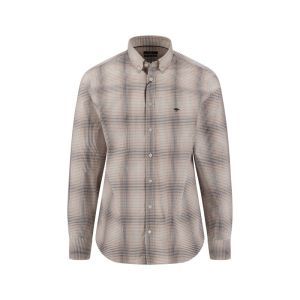  864 TAUPE