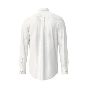  848 CLAY