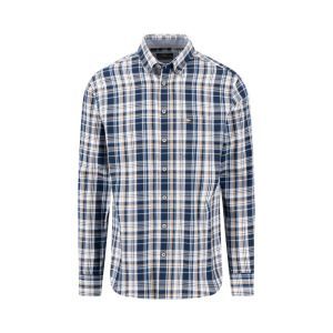  685 NAVY