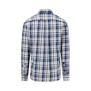  685 NAVY