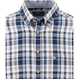  685 NAVY