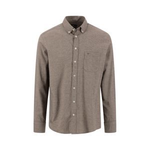 864 TAUPE