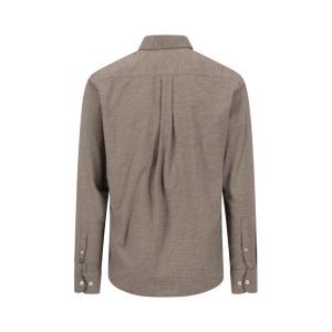  864 TAUPE
