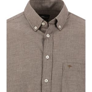 864 TAUPE