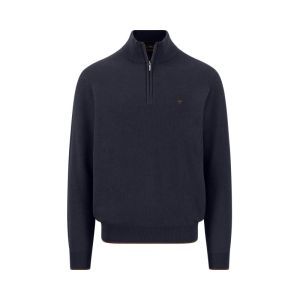  690 NAVY