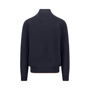  690 NAVY