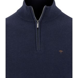  690 NAVY