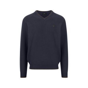  690 NAVY