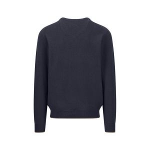 690 NAVY