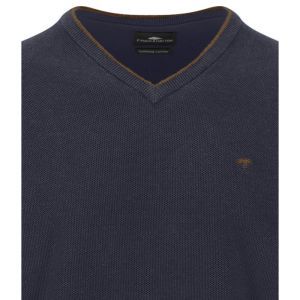  690 NAVY