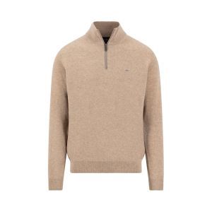  864 TAUPE