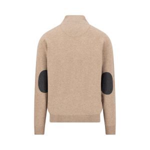  864 TAUPE