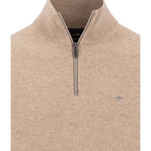  864 TAUPE