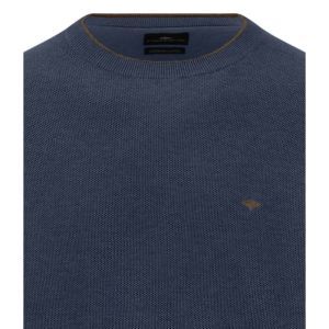 661 INK BLUE 