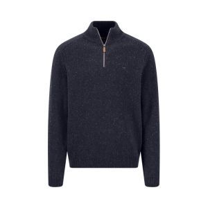  690 NAVY