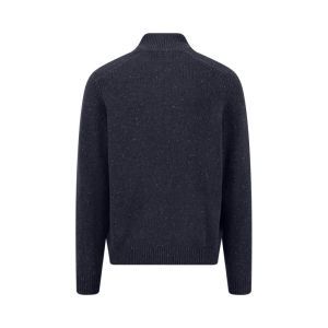 690 NAVY