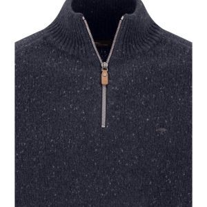  690 NAVY