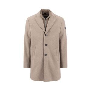  864 TAUPE