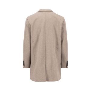  864 TAUPE