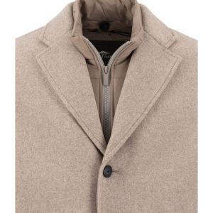  864 TAUPE