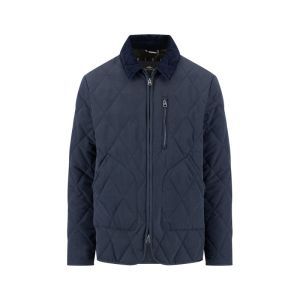  688 DARK NAVY