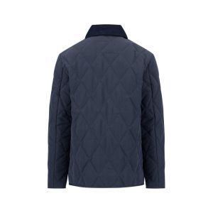  688 DARK NAVY