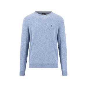  660 AIR BLUE