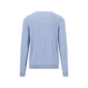  660 AIR BLUE