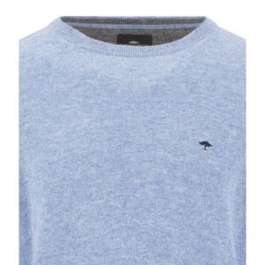  660 AIR BLUE