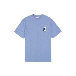  4178-smokey blue