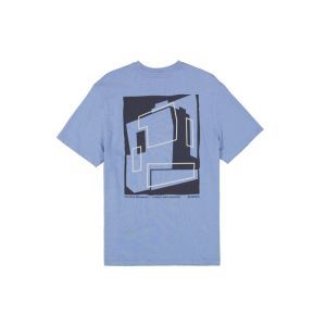  4178-smokey blue