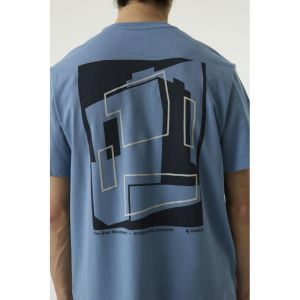  4178-smokey blue