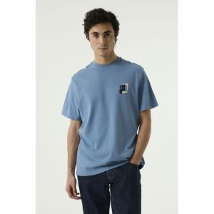  4178-smokey blue