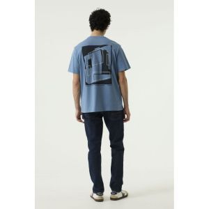  4178-smokey blue