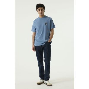  4178-smokey blue