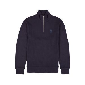  20-dark navy