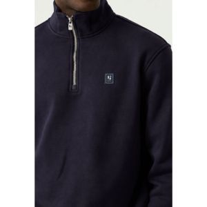  20-dark navy