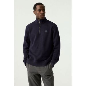  20-dark navy