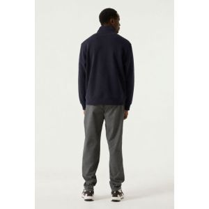  20-dark navy