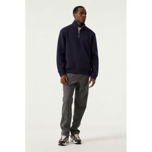  20-dark navy